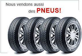 Pneus_vente